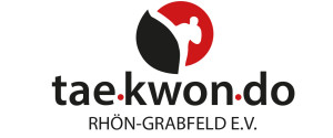 taekwondo_logo